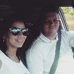dario ulloque - @dario_2103nay - Instagram