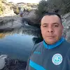 Dario Ulloque - @darioulloque4 - TikTok