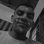 Dario ulloque - @ulloquedario - Instagram
