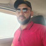 Ivan Dario Ulloque Beleño - Facebook
