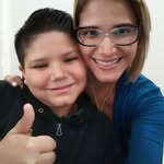 ivan dario ulloque vivas - @ivandarioulloque - Instagram