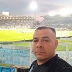 Ruben Dario Ulloque - @ulloquerubendario - Instagram
