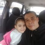 Rubén Dario Ulloque - Facebook