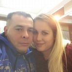 Ruben Dario Ulloque - Facebook