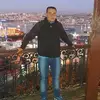 Ruben Dario Ulloque - @rubendarioulloque - TikTok