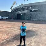 @dario.valle2015 - Instagram