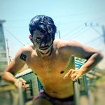 Dario Valle - @dario_valle18 - Instagram