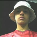 Dario Valle - @dariovalle710 - Instagram