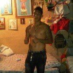 Dario Valle - @dario_valle - Instagram
