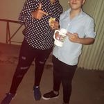 Dario Valle - @darovalle.sk8 - Instagram