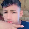 Dario Valle - @dario.valle5 - TikTok
