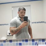 Dario Valle - @dariovall45 - Instagram