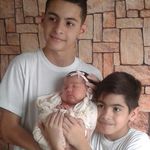 Dario Valle - @valle.dario - Instagram