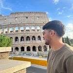 Dario Valle - @dariiovalle - Instagram