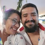 Darío Valle - @valledaris - Instagram