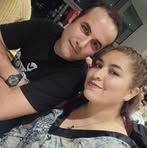 Dario Valle - Facebook