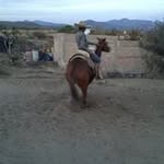 Dario Valle - @valle4282 - Instagram