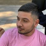 dario valle - @dariovalle12 - Instagram