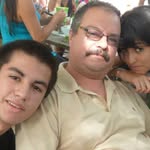 Dario Valle - @dariovalle1 - Instagram