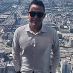 Dario Valle - @dario.valle.92 - Instagram