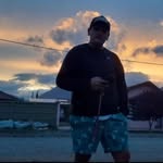 Dario Valle - @dario_valle08 - Instagram