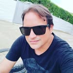 Dario Valle - @dariitovalle_1l11i - Instagram
