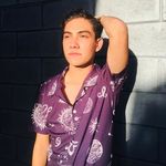 Dario Valle - @dario_valle28 - Instagram