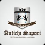 Dario Valle - @antichi.sapori.catania - Instagram