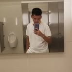 Darío Valle - Facebook