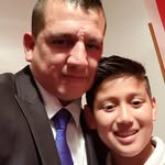 Dario Valle Alvarado - @da.rio992 - Instagram