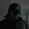 Dario Valle - @dario.valle107 - TikTok
