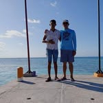 Dario Valle Valle - @dario_valle_valle_ - Instagram