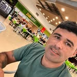 Dario Vallejos - @dario.vallejoss - Instagram