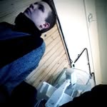 Dario Vallejos - @dario.vallejos.9883 - Instagram