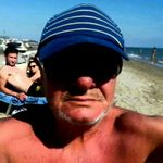 Dario Vallesi - @vallesidario - Instagram
