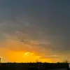 Dani - @dario.vega28 - TikTok