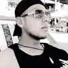 Darío 😶 - @dariovega7 - TikTok