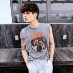 Dario - @dario__vega - Instagram