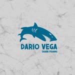 Dario Esteban Vega - @dariovegasf - Instagram
