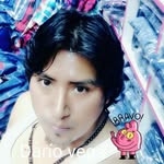 dario vega - @gamarra_moda_peru - Instagram