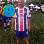 Dario Vega - Facebook