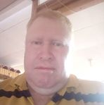Dario Vega - Facebook