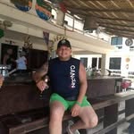 Darío Vega - @dariovega12_ - Instagram