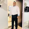 Dario Vega - @dario.vega33 - TikTok