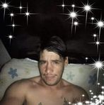 Dario Vega - Facebook