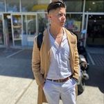 Darío Vega - @divegaz - Instagram