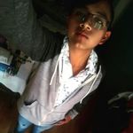 Dario Vega - @_dario_vega - Instagram