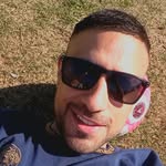 Dario Vega - @dariosvega - Instagram