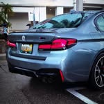Dario Vega - @dariovegaaaa - Instagram