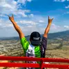 Dario vega - @dariovega695 - TikTok